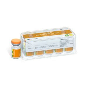 POLIMUN ND Hitchner B1+IB H120