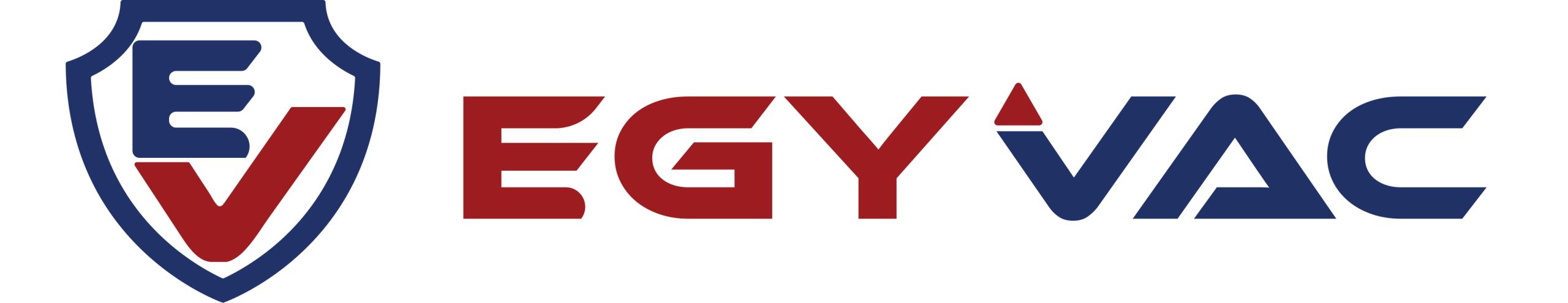 EgyVac