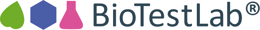 BioTestLab