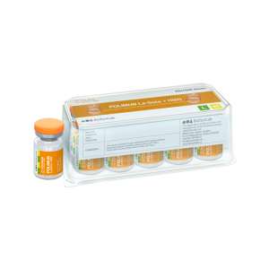 РОLIMUN LA-SOTA+Н120