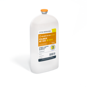 РОLIMUN ND EDS IB MAX (SOON)